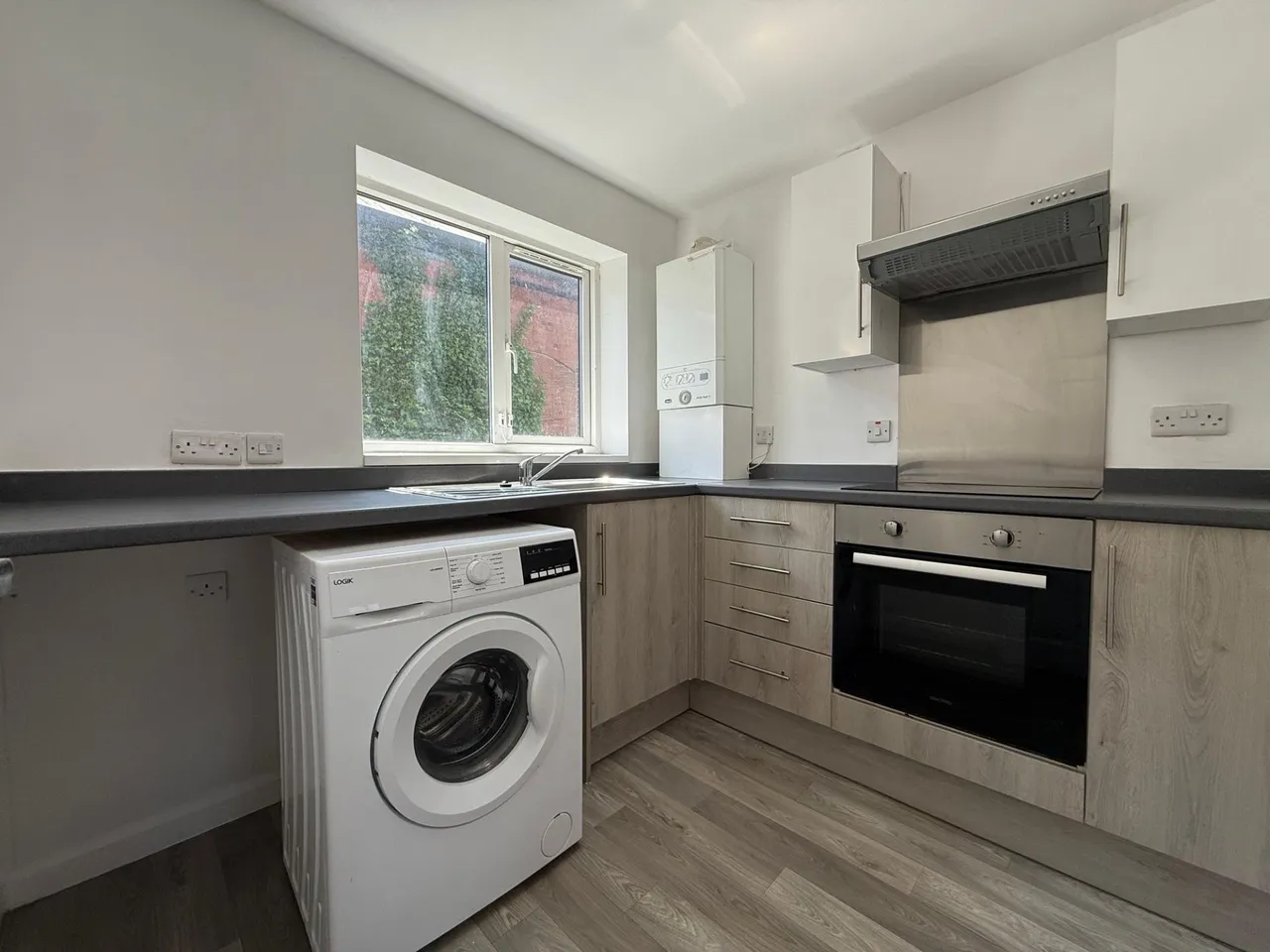 Lea Road, Gainsborough, DN21, photo 4