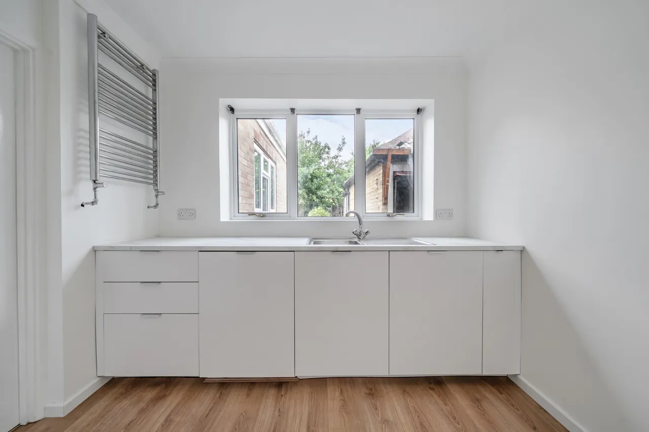 West Heath Road, Farnborough, GU14, photo 7