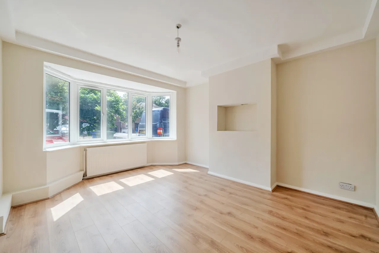 West Heath Road, Farnborough, GU14, photo 3