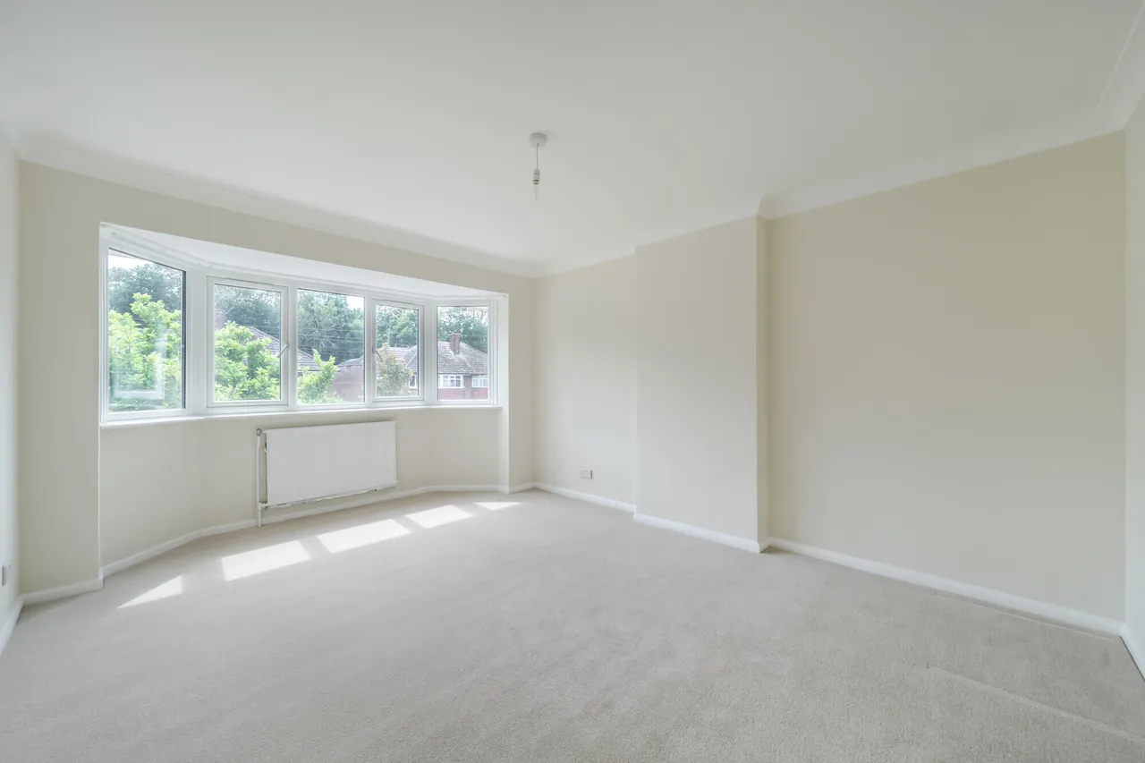 West Heath Road, Farnborough, GU14, photo 4