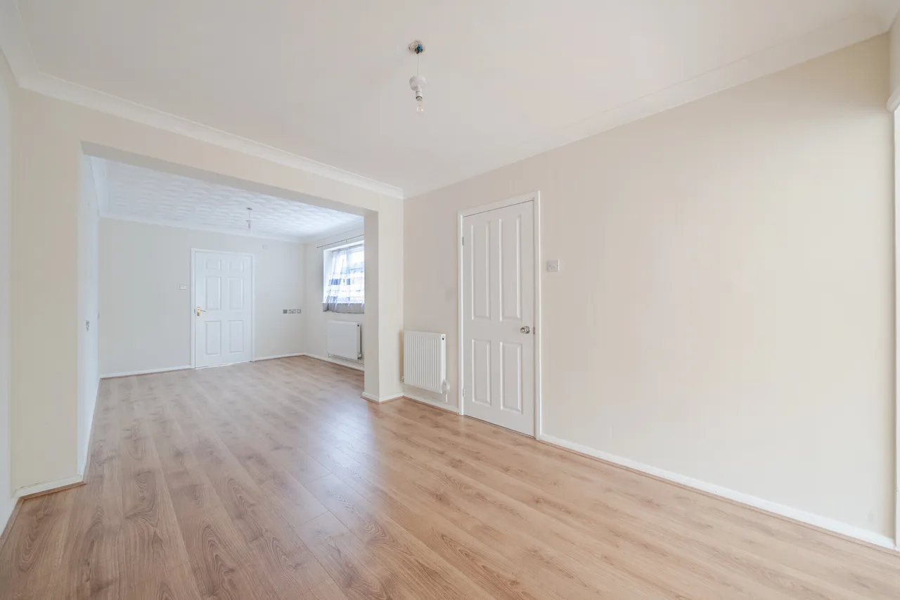 West Heath Road, Farnborough, GU14, photo 6