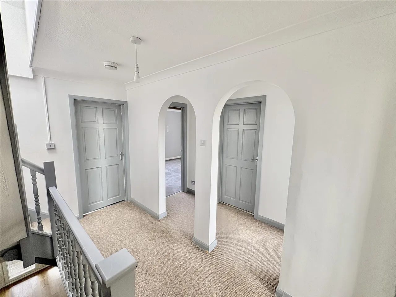 Vernon Avenue, Peacehaven, photo 24