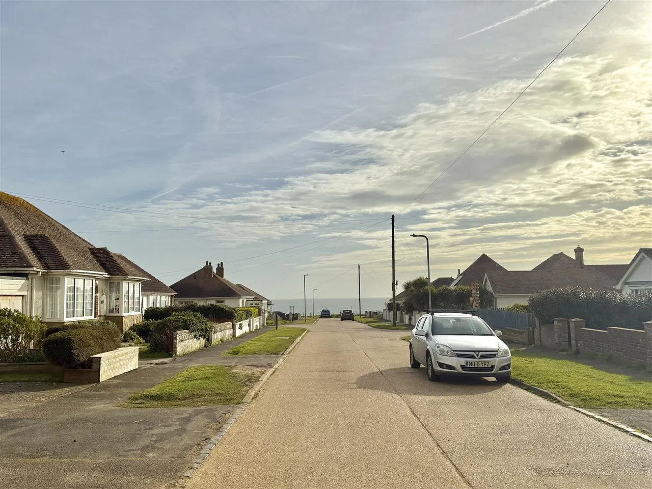 Vernon Avenue, Peacehaven, photo 26