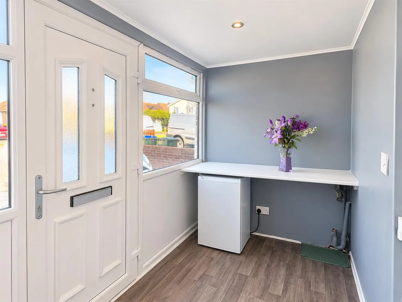 Vernon Avenue, Peacehaven, photo 14