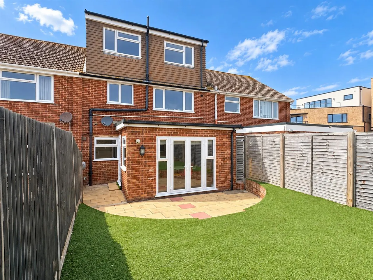 Vernon Avenue, Peacehaven, photo 32