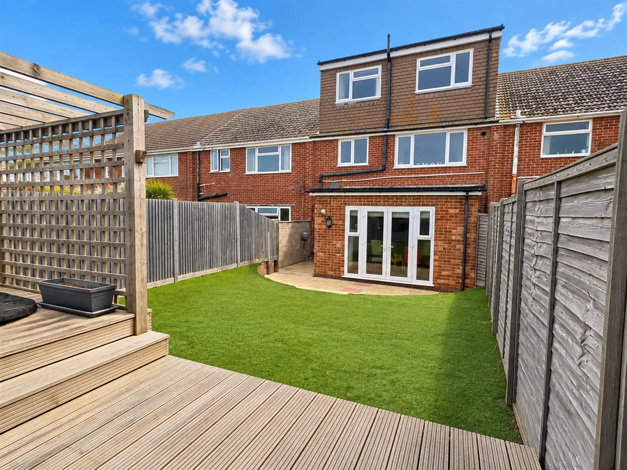 Vernon Avenue, Peacehaven, photo 17