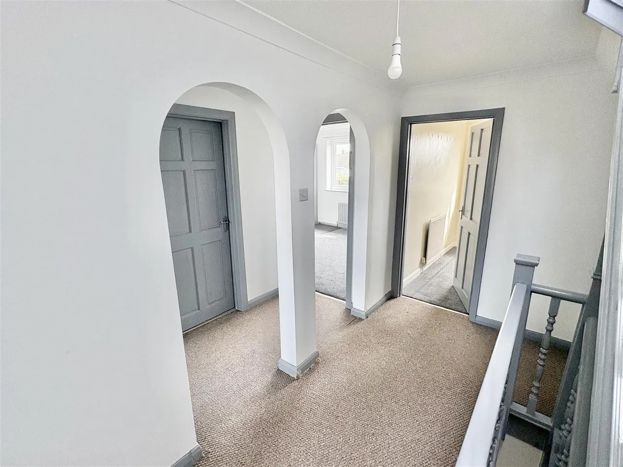 Vernon Avenue, Peacehaven, photo 33
