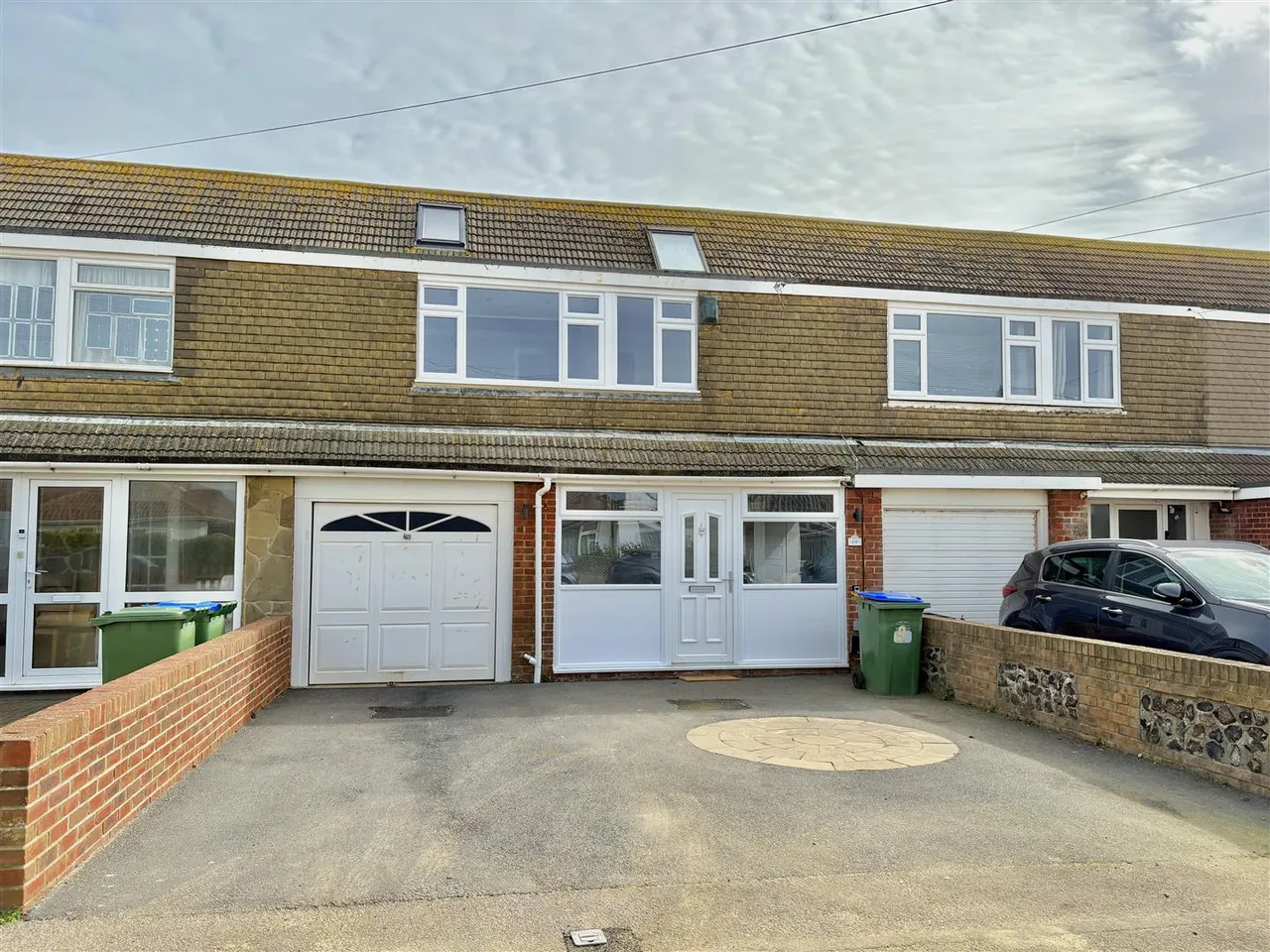 Vernon Avenue, Peacehaven, photo 36