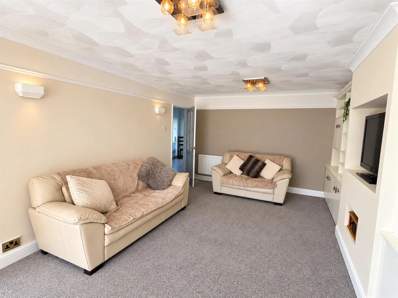 Vernon Avenue, Peacehaven, photo 13