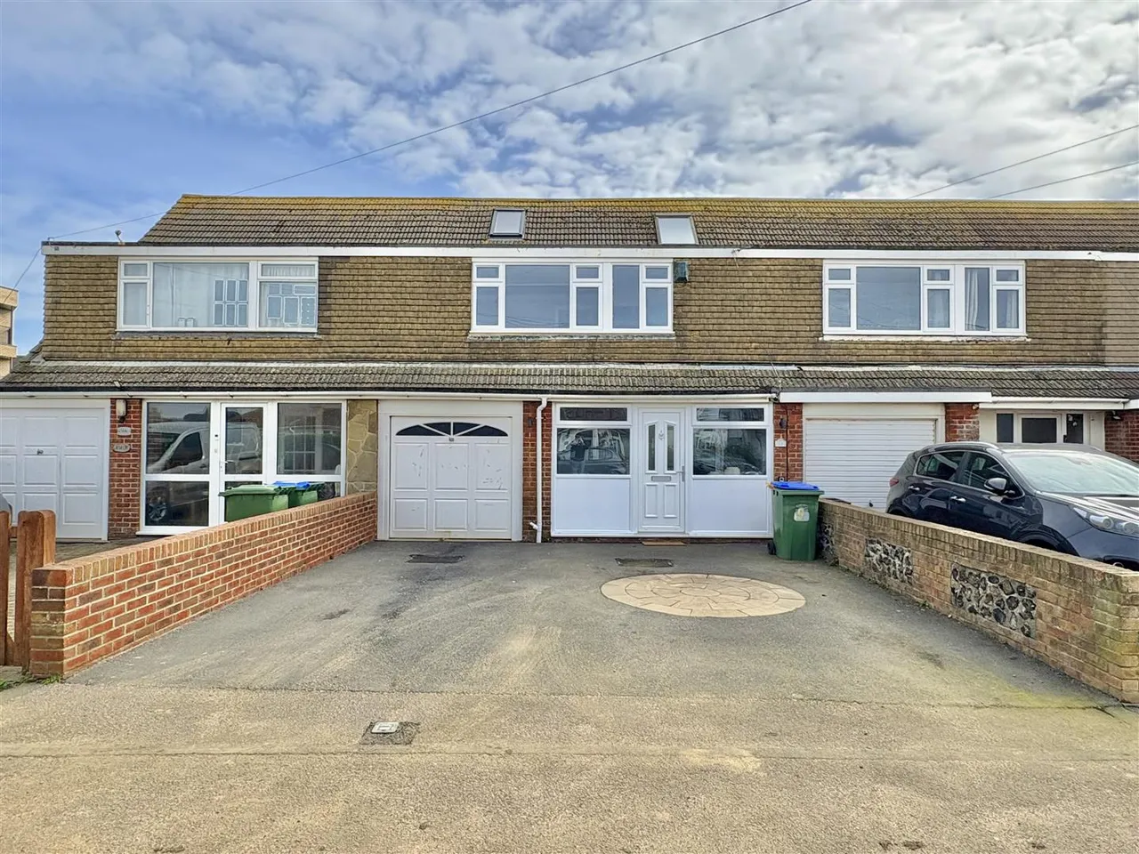 Vernon Avenue, Peacehaven, photo 30
