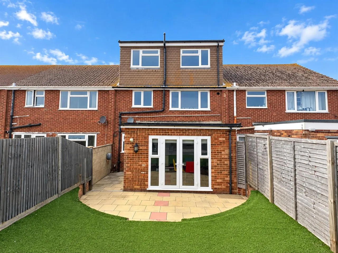 Vernon Avenue, Peacehaven, photo 28