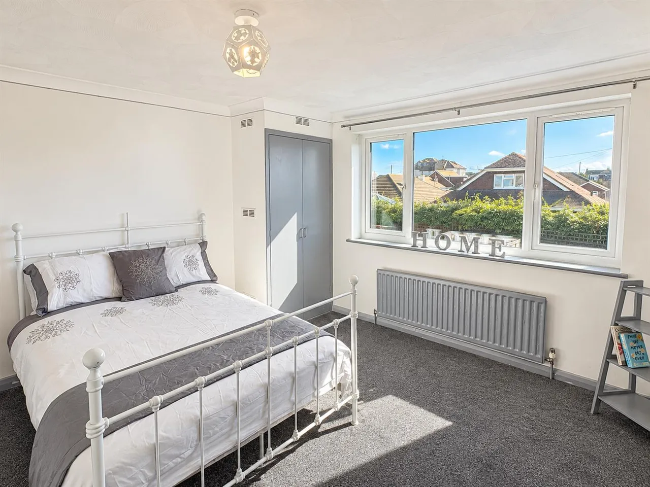 Vernon Avenue, Peacehaven, photo 8