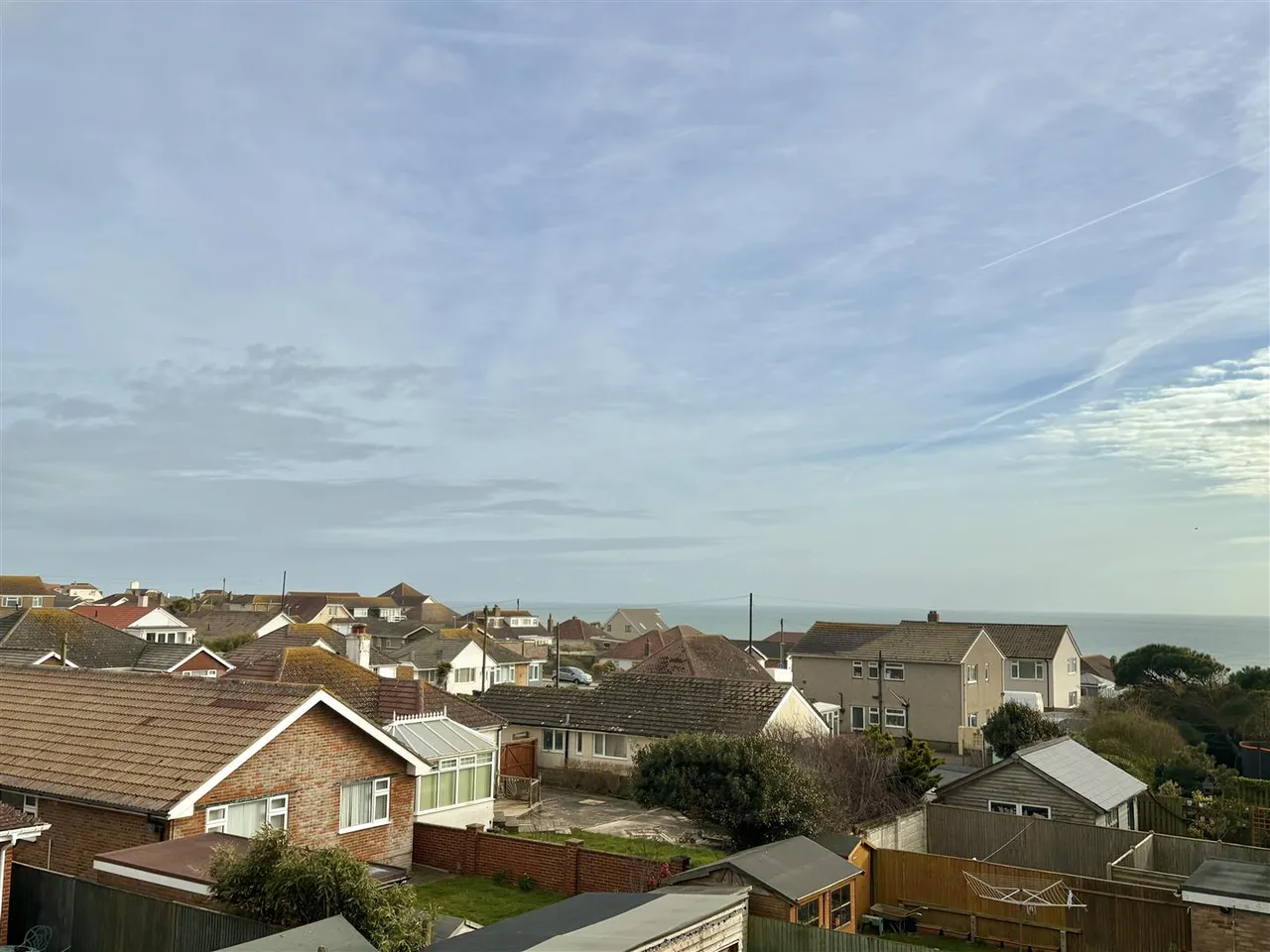Vernon Avenue, Peacehaven, photo 9