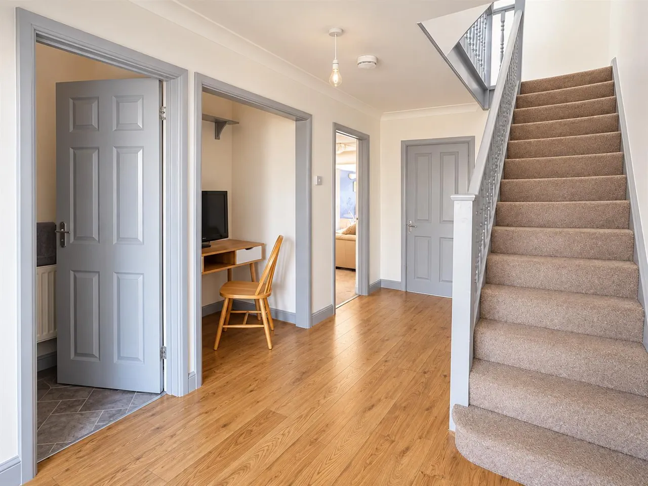 Vernon Avenue, Peacehaven, photo 21