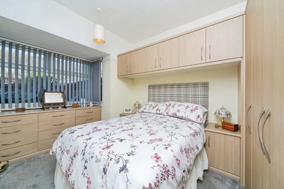 Warren Drive, Prestatyn, LL19, photo 7