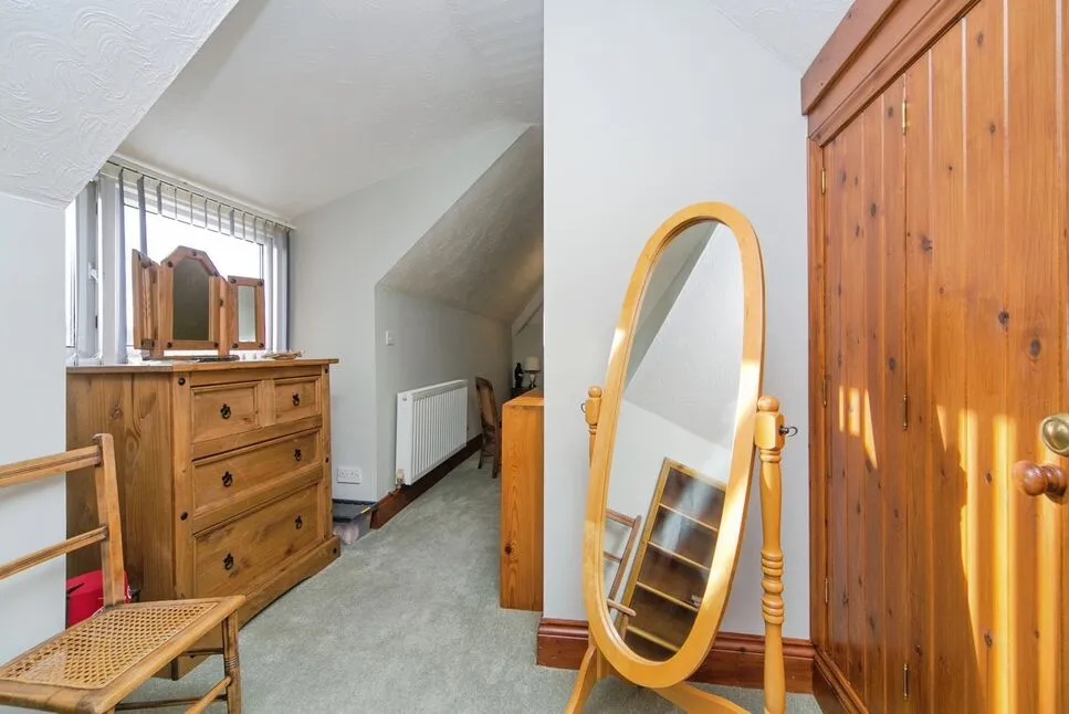 Warren Drive, Prestatyn, LL19, photo 15