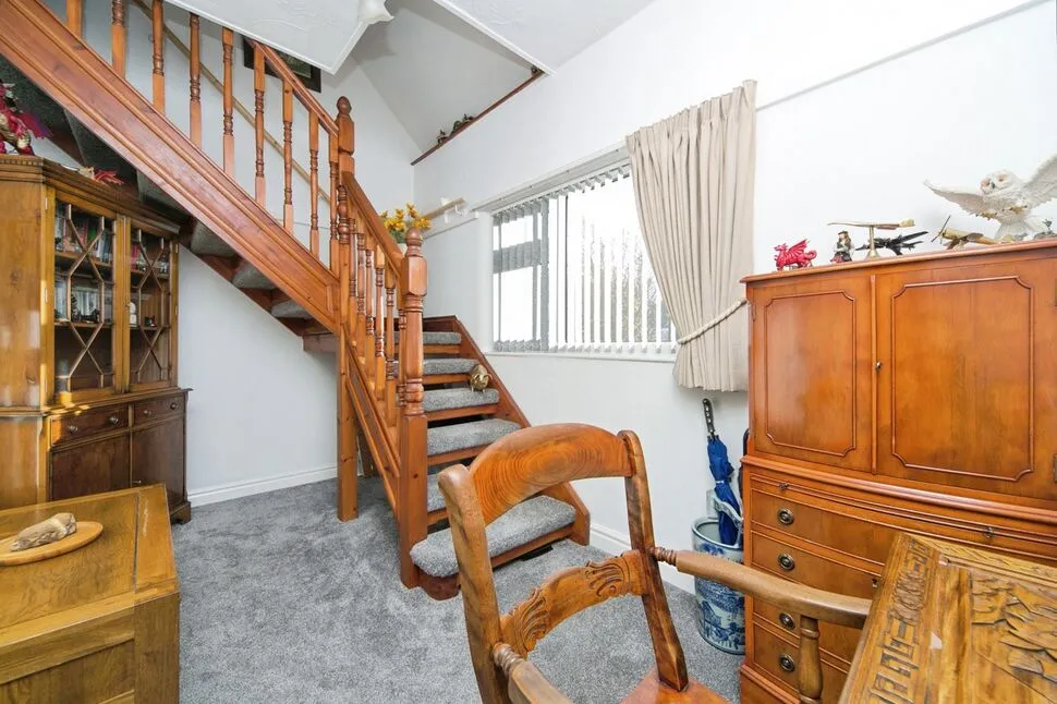 Warren Drive, Prestatyn, LL19, photo 12