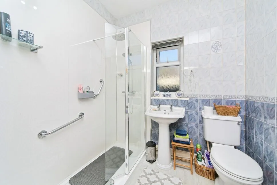 Warren Drive, Prestatyn, LL19, photo 8