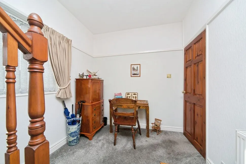 Warren Drive, Prestatyn, LL19, photo 13