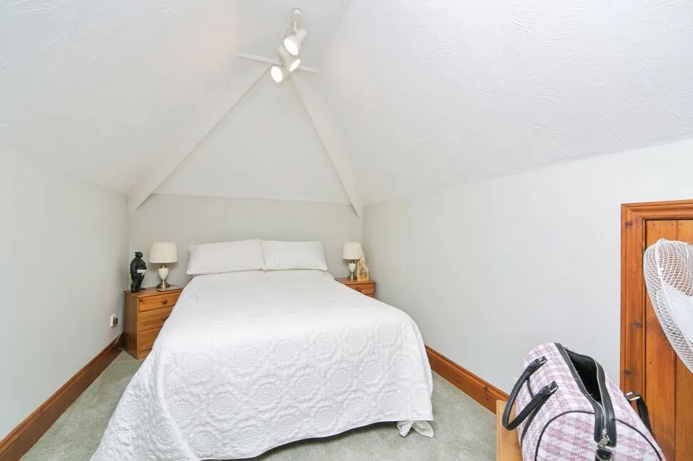 Warren Drive, Prestatyn, LL19, photo 14