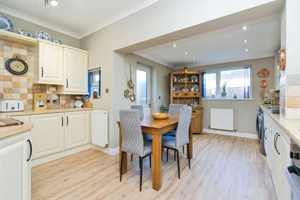 Warren Drive, Prestatyn, LL19, photo 10