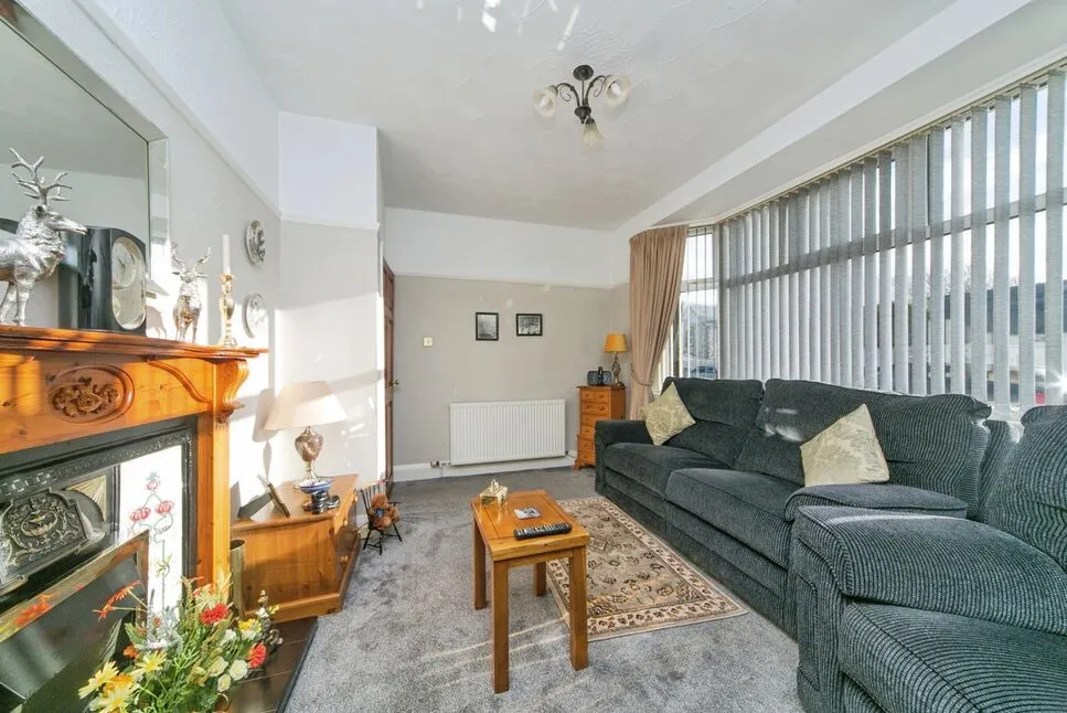 Warren Drive, Prestatyn, LL19, photo 11