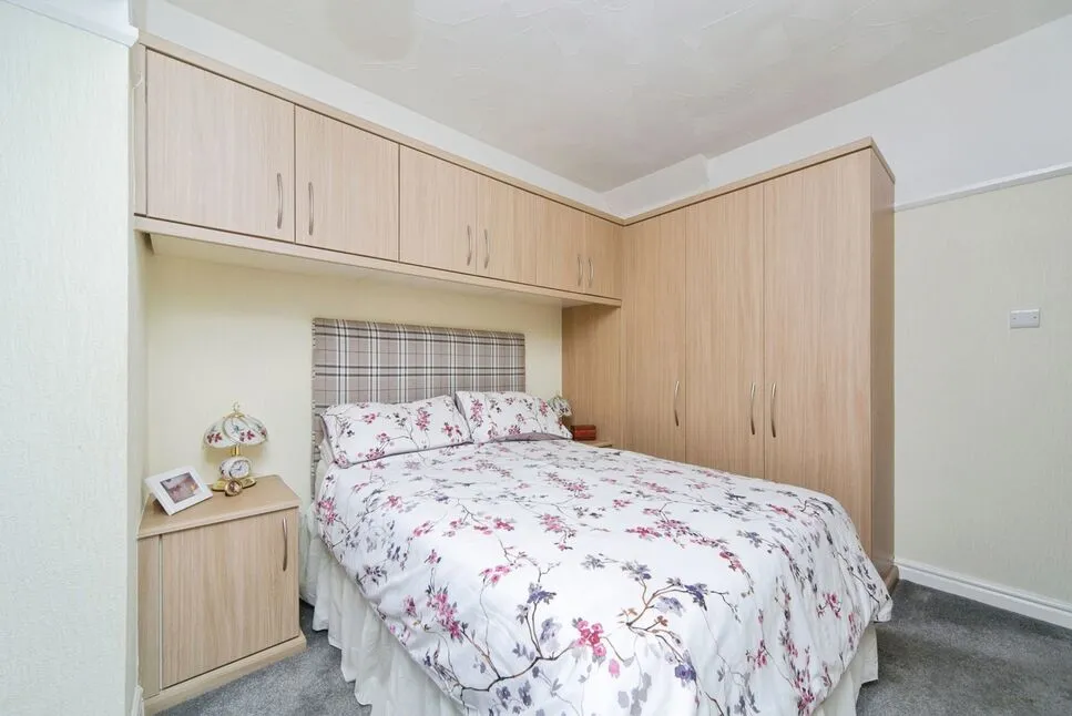 Warren Drive, Prestatyn, LL19, photo 16