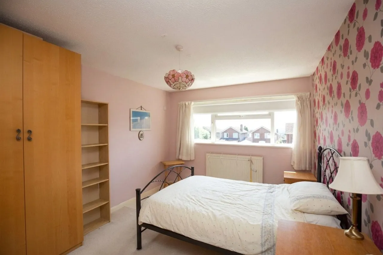 Northover Road, Bristol, BS9, photo 6