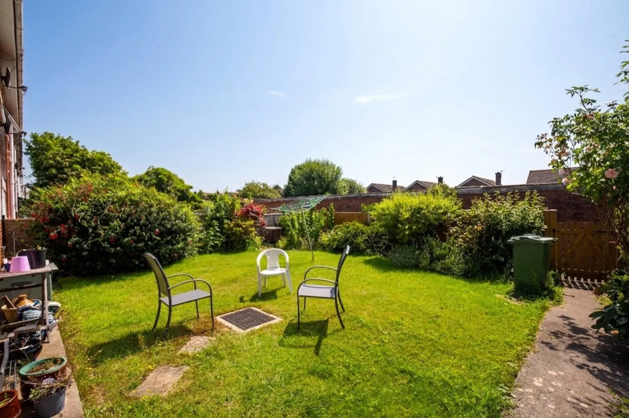 Northover Road, Bristol, BS9, photo 2