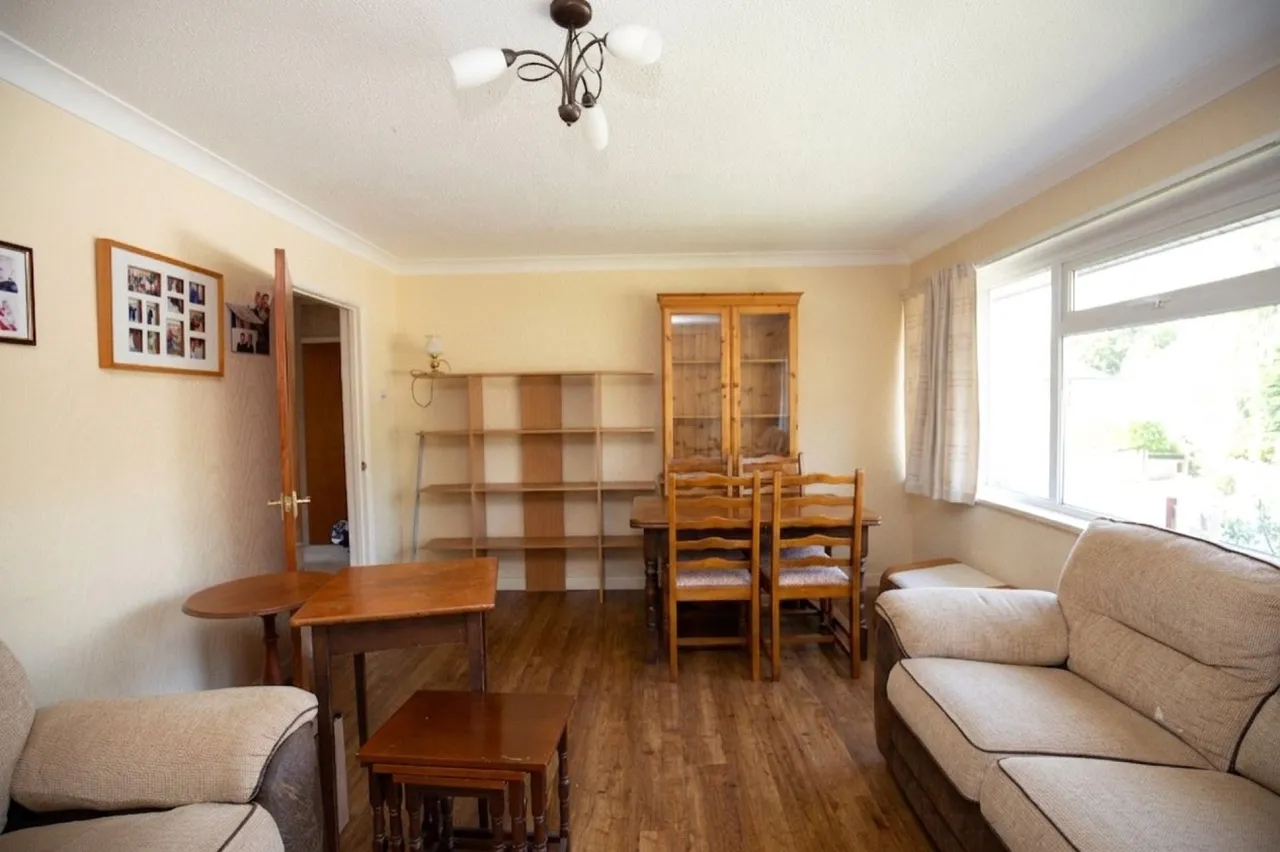 Northover Road, Bristol, BS9, photo 4