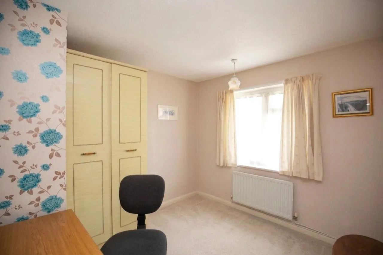 Northover Road, Bristol, BS9, photo 7