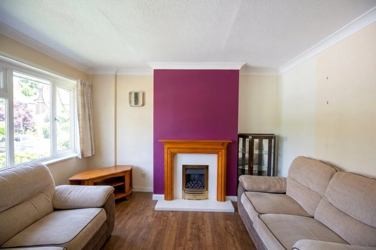 Northover Road, Bristol, BS9, photo 5