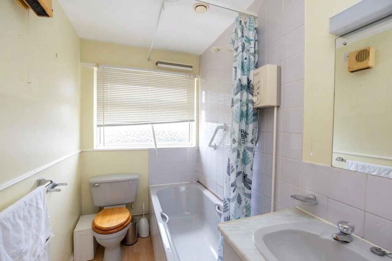Northover Road, Bristol, BS9, photo 8