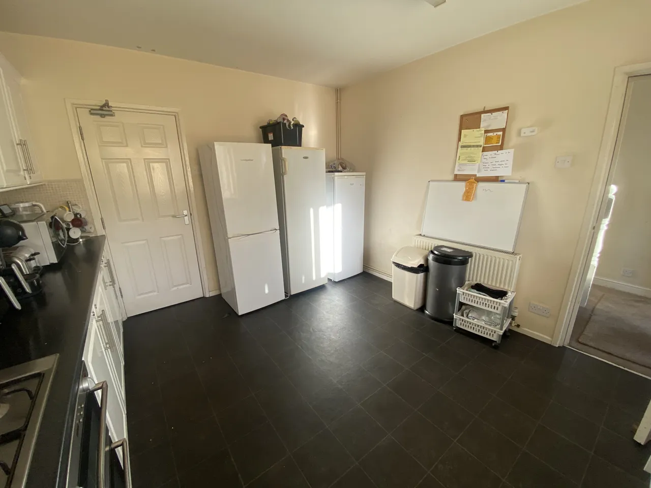 Long Knowle Lane, WV11, photo 5