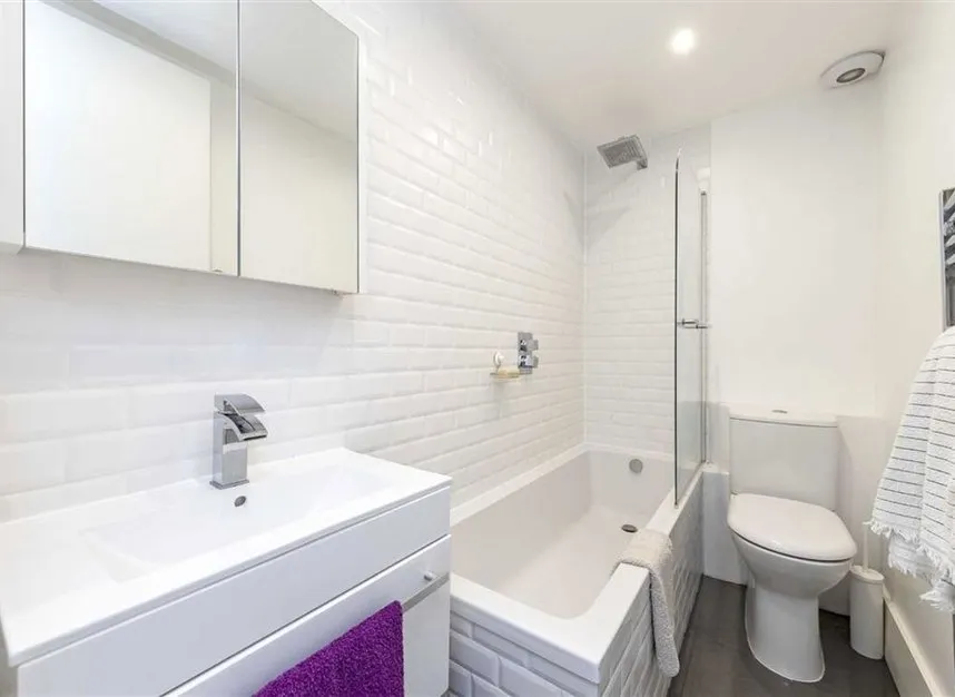 Westgate Terrace, South Kensington, SW10, photo 6