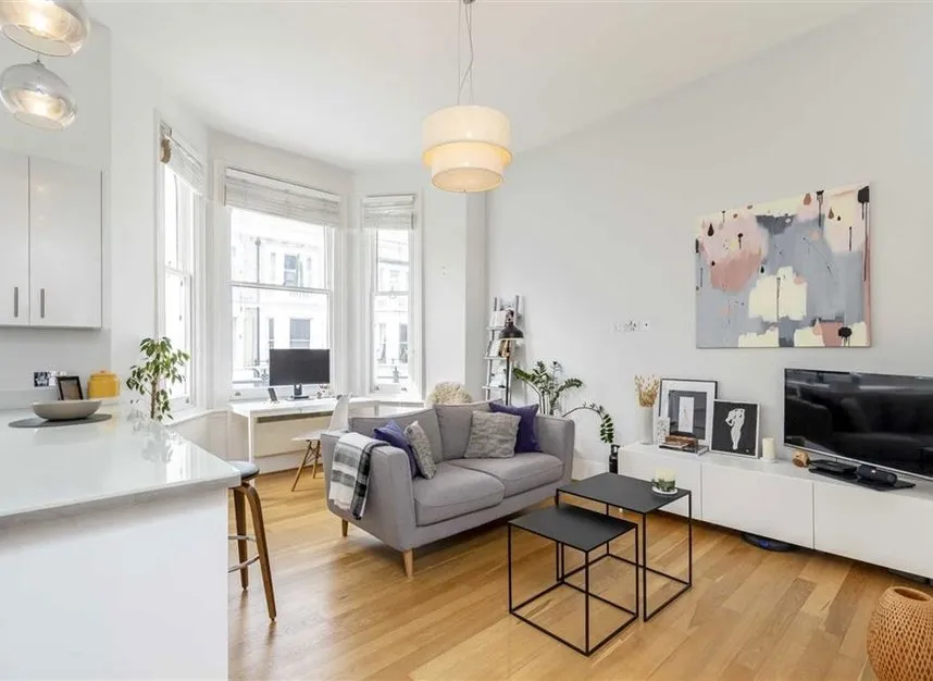 Westgate Terrace, South Kensington, SW10, photo 2