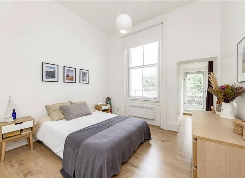 Westgate Terrace, South Kensington, SW10, photo 5