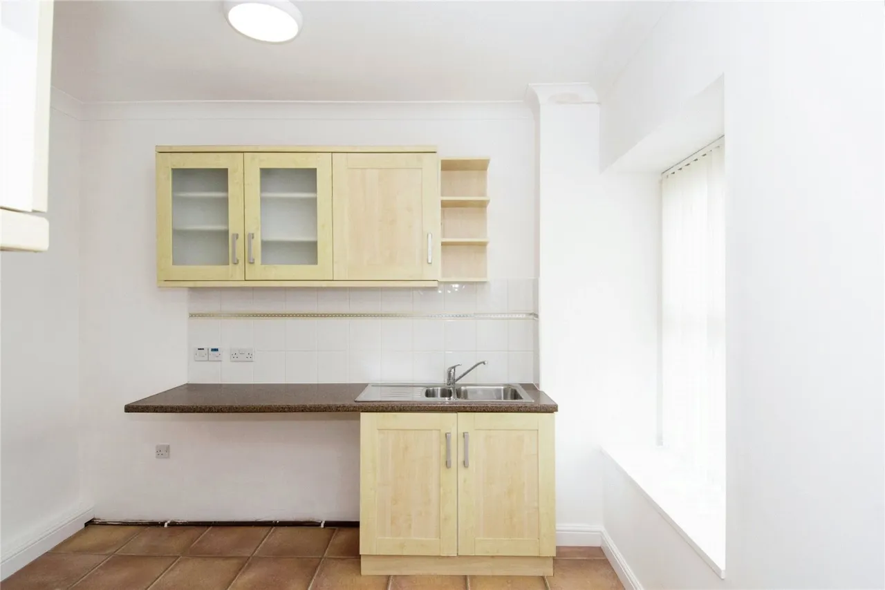 Fore Street, Tintagel, PL34, photo 8