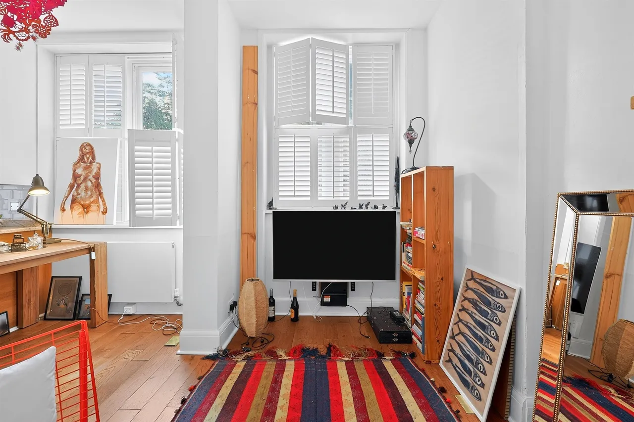 Warwick Road, London, SW5, photo 7
