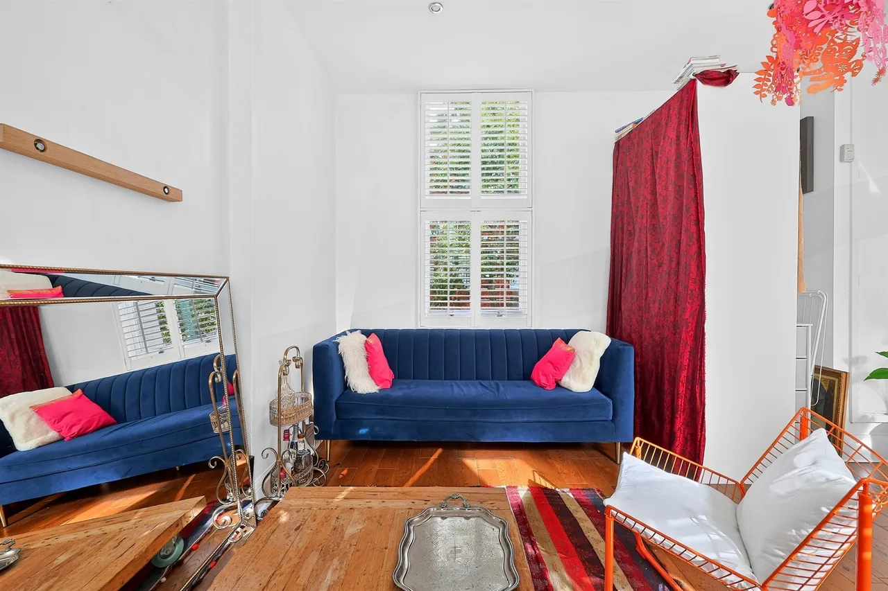 Warwick Road, London, SW5, photo 8