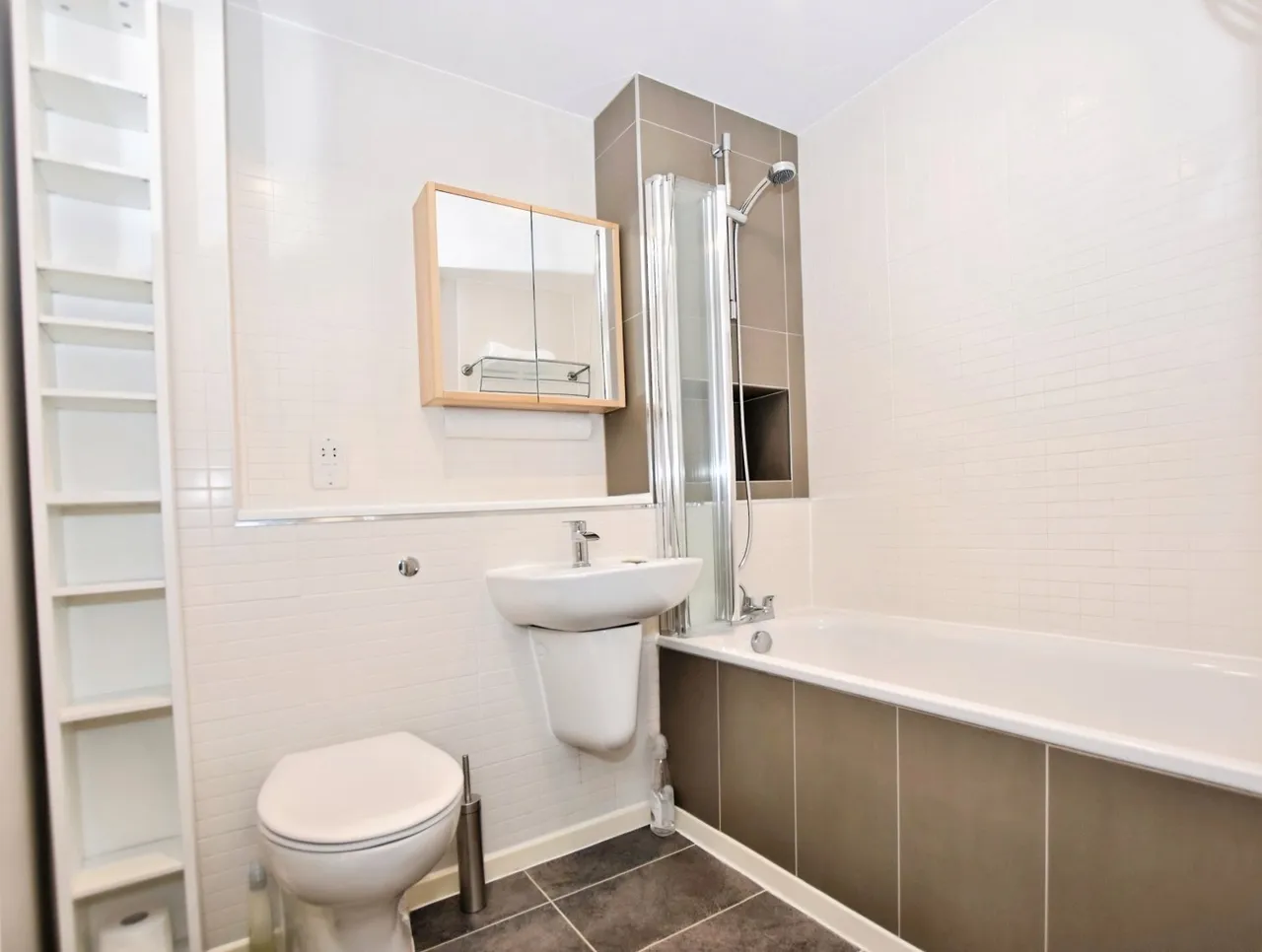 Decima Street, London, SE1, photo 10