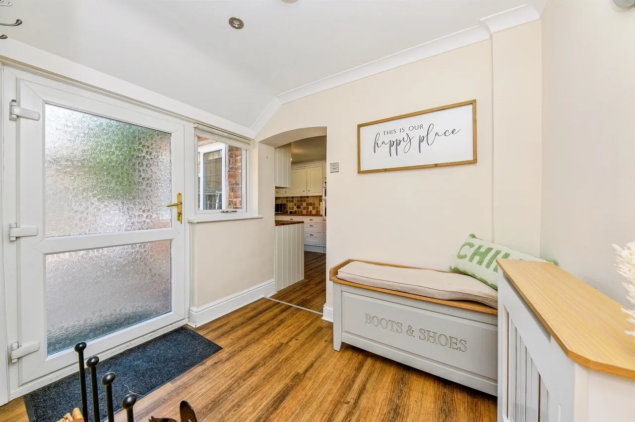 Northorpe Bourne, PE10, photo 19