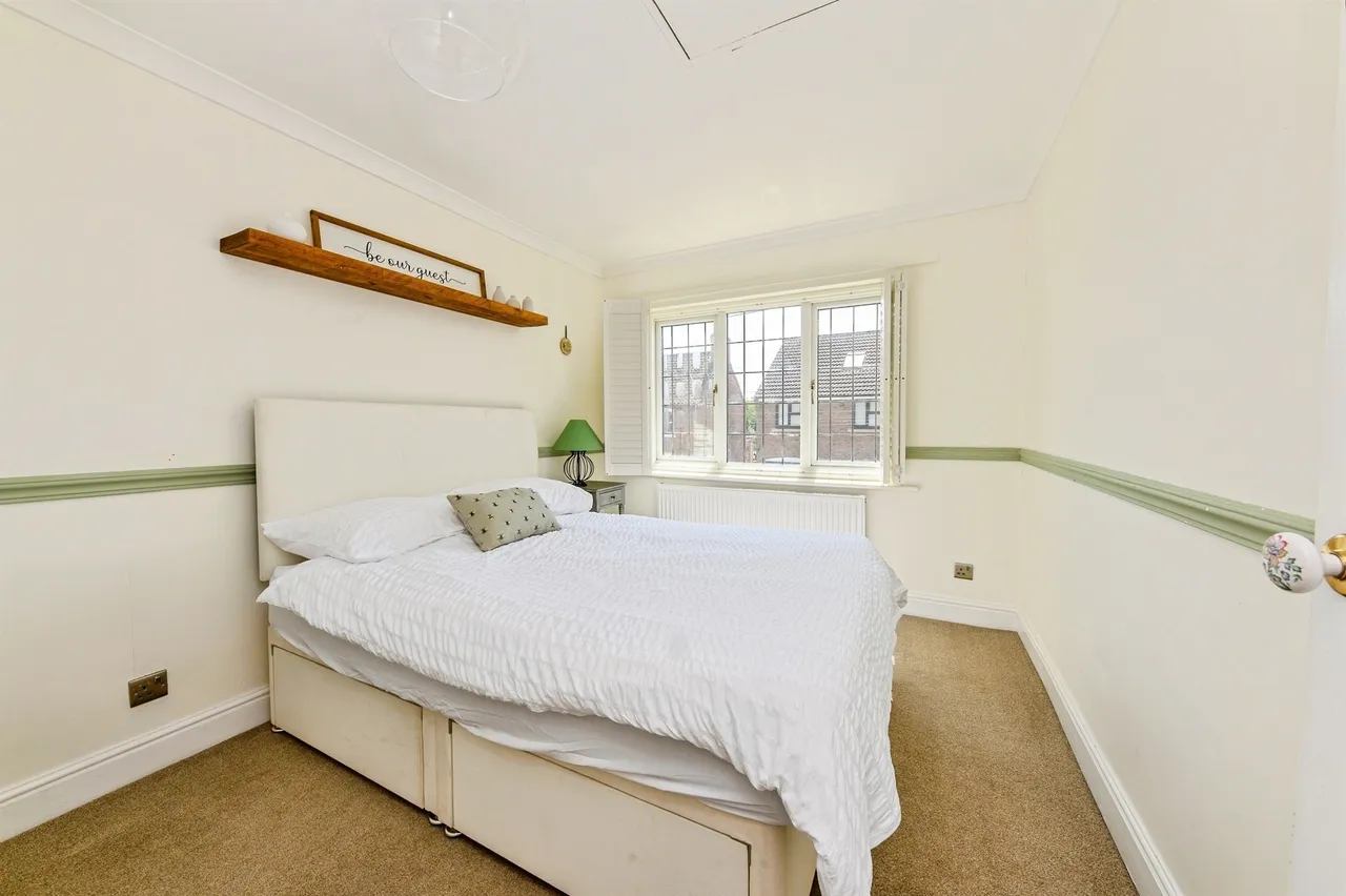 Northorpe Bourne, PE10, photo 11