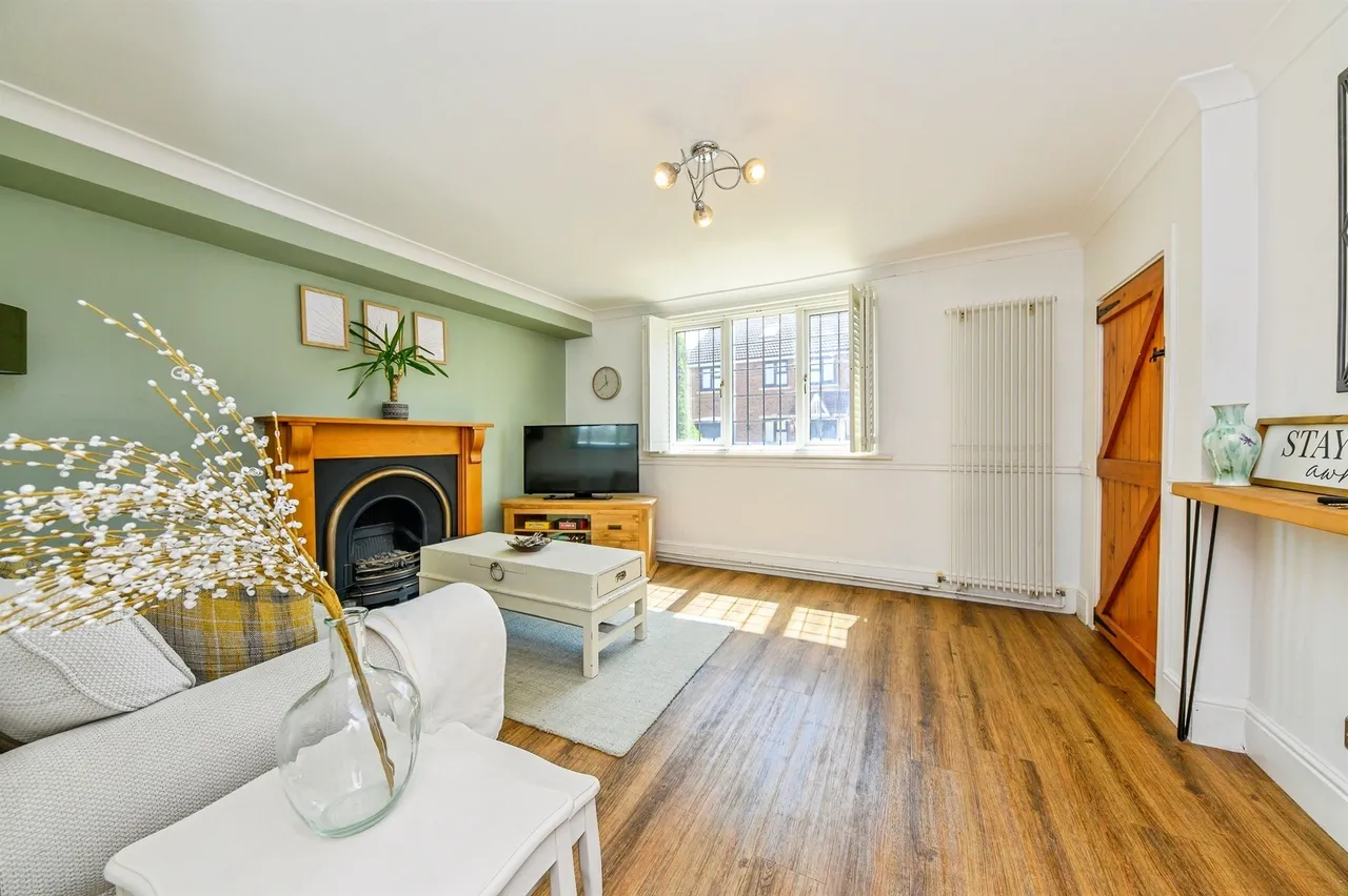 Northorpe Bourne, PE10, photo 6
