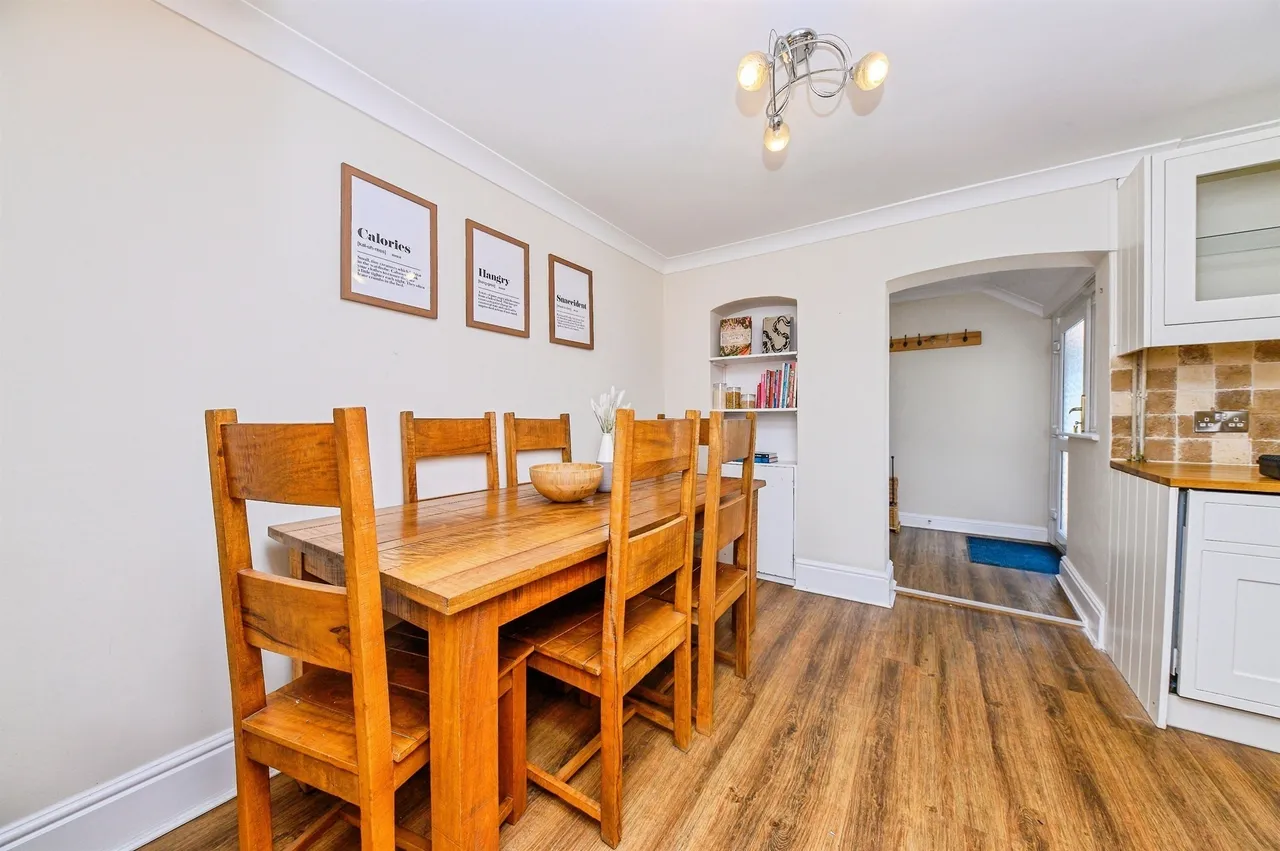 Northorpe Bourne, PE10, photo 20