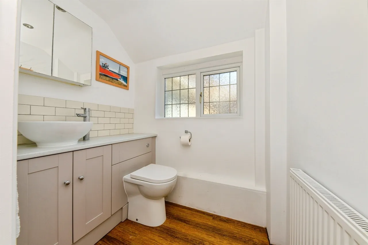 Northorpe Bourne, PE10, photo 18