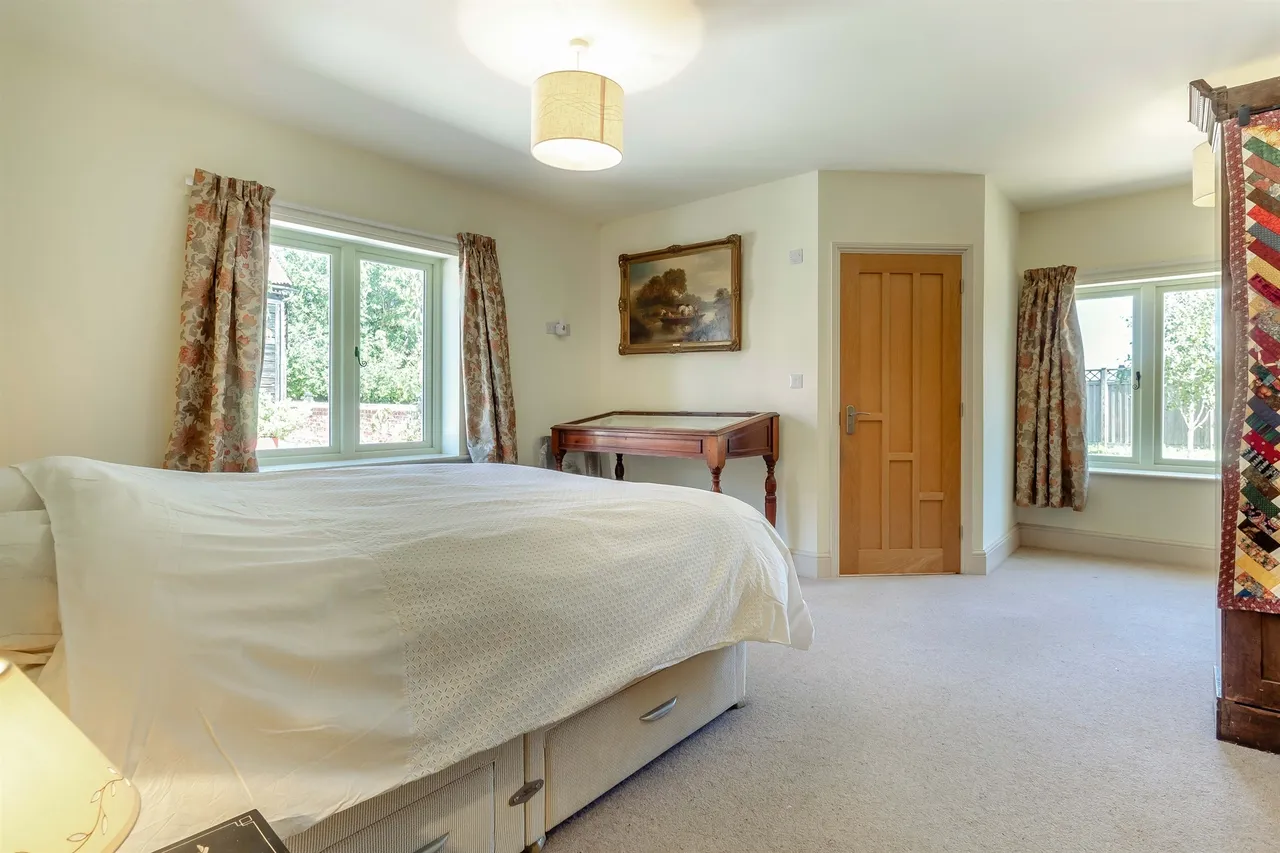 Bungay Road, Stockton, Beccles, photo 9