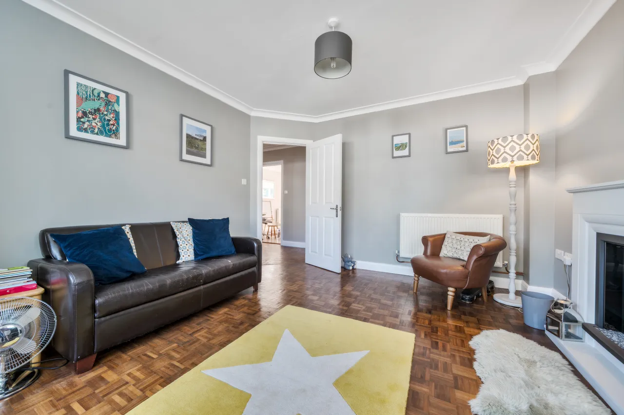 Myddelton Park, Whetstone, N20, photo 12