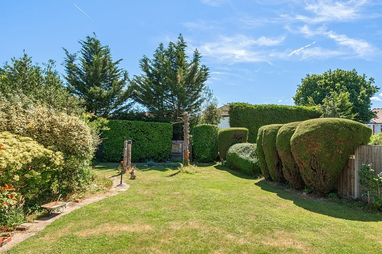Myddelton Park, Whetstone, N20, photo 6