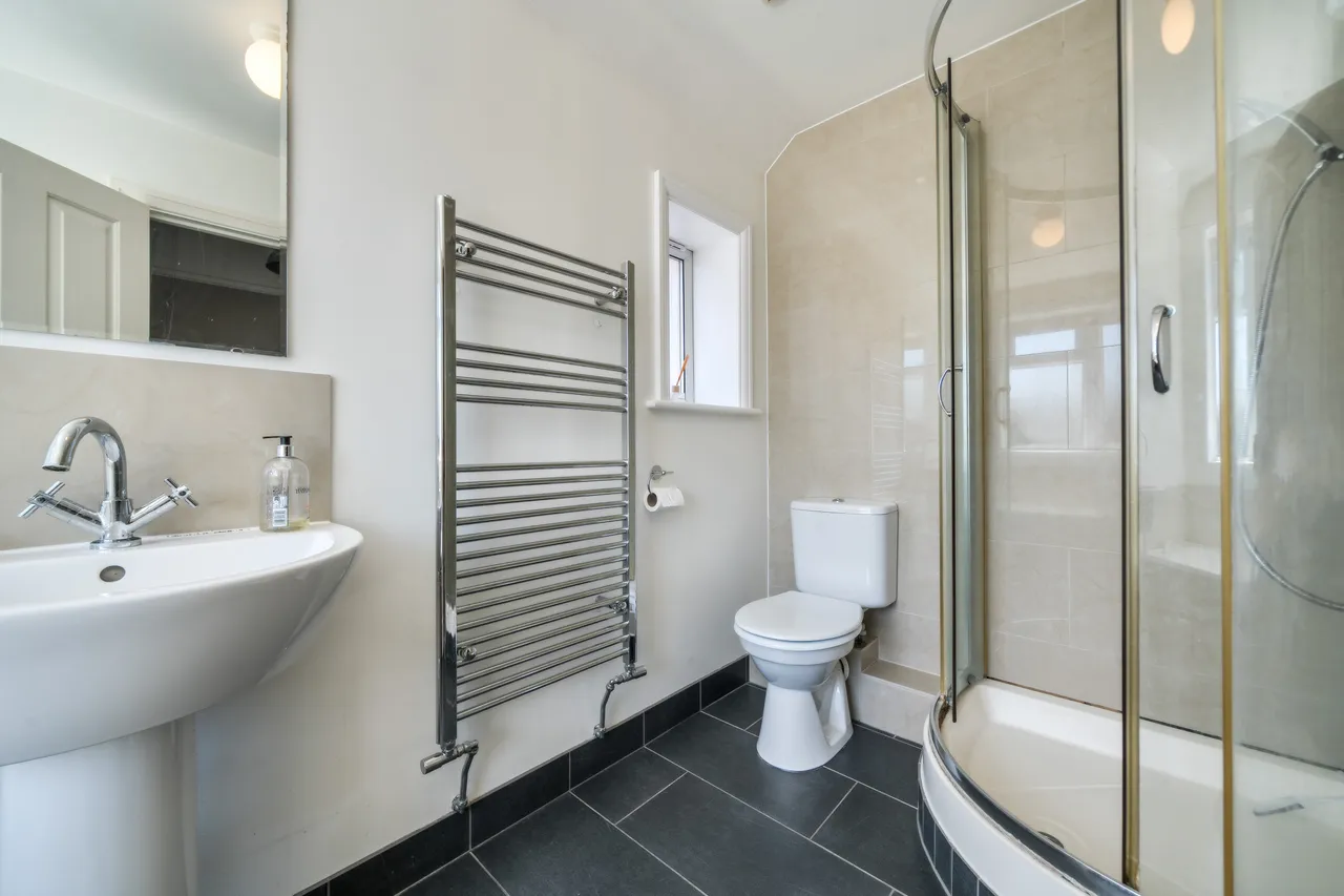 Myddelton Park, Whetstone, N20, photo 18